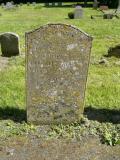 image of grave number 54111